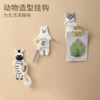 uploads/erp/collection/images/Home Garden/lingjiao/XU0623923/img_b/XU0623923_img_b_4